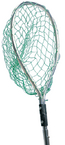 Shurhold Landing Nets